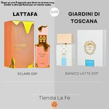 Lattafa Eclaire Women 100ml EDP